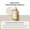 Ampoule Facial Serum: Revitalize, Hydrate, and Illuminate Your Skin